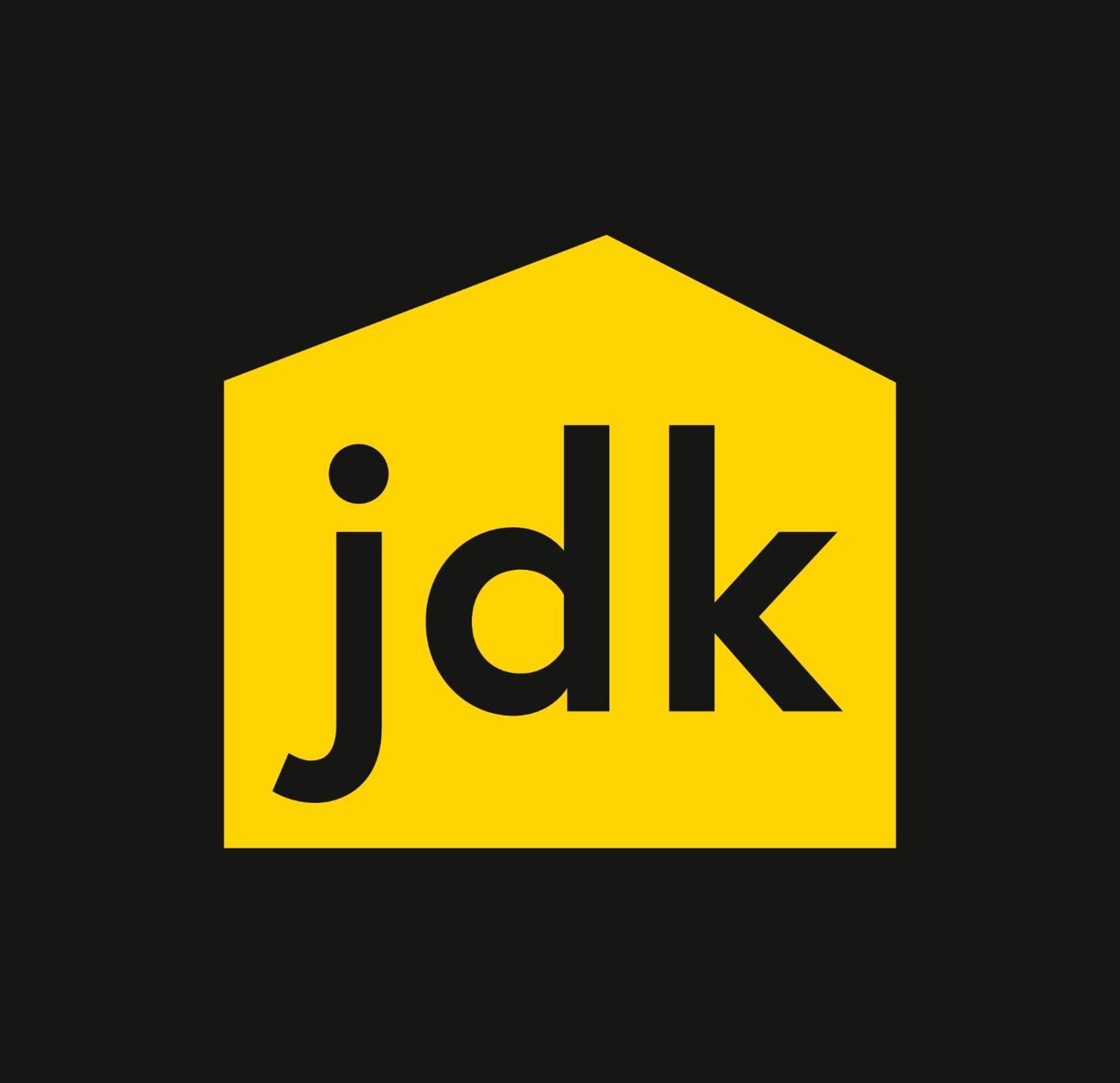 Jdk Apartamenty Legionow 50M2 5-Osobowy Kalisz Esterno foto